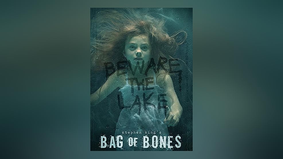 Schwiegervater in spe gestorben